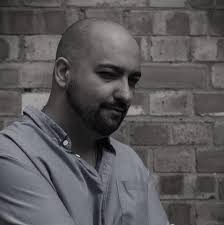 I'm so excited to announce that I am starring as the lead in my first  horror movie!! go watch @skinwalkerisland Available