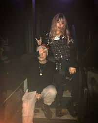 Kidwai Kpop Girls Kpop Rappers Female Rappers