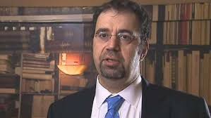 Erdogan S Turkey Has A Serious Productivity Issue Mit S Acemoglu Says The Armenian Mirror Spectator