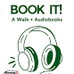 Book It! event image