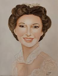 More bears in hats from the Black Hills of South Dakota