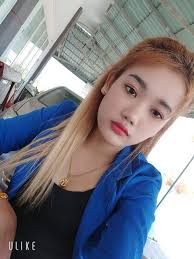 303b 1m by Amanda Miller (Purdue U. 2008-2012). Current Head Coach for  Atlanta Diving Association. SCD repost from last year. @atlantadiving