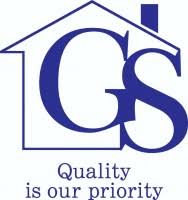 Admin executive jobs now available in selangor. Admin Executive Job Gs Wholesale Trading In Subang Jaya Jobstore