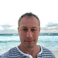 Tim Staley's Instagram, Twitter & Facebook