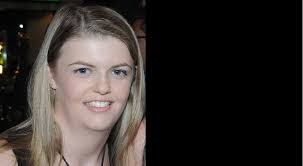 Tragic end to battle against rare blood disorder