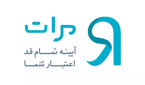 نحوه ثبت نام مرات بانک رسالت - وام رسالت | اعتبارسنجی مرات | خرید امتیاز  رسالت