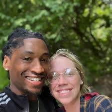 How was Michael Mikaelson brought back to life in The Originals?