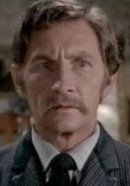 Tales from the Crypt (1972)