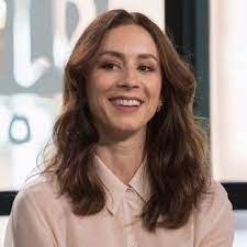 Troian took to instagram last night to. Troian Bellisario Fan Account Thetbells Twitter