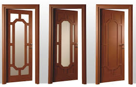 Ensure The Grand Look Of Your Home With Usi Interior Scari Interioare Din Lemn