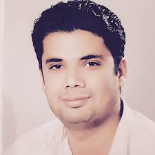 Sandeep TYAGI (@sandeeptyagiofficial) • Facebook