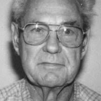 William Eugene Torstrick