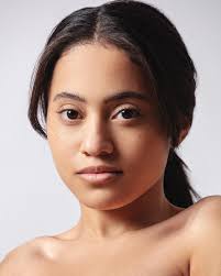 Lookin bomb in that leather 🖤 Such a fun model to work with 🖤 I'm sorry I  still can't find your Instagram Photographer: @divzimedia Makeup:  @madisonbren.mua Editor: @vijole_luko_retouching @makeupschoolnyc ——  #makeup #makeupideas #