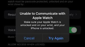 Technology and the fifth amendment. Iphone 13 Users Experiencing Unable To Communicate With Apple Watch Bug With Mask Unlocking Macrumors Forums