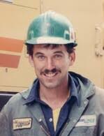 Russell Sutherland About