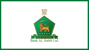 Habib american bank was established on april 16, 1984. Bank Al Habib To Buy High Rise Centrepoint In Karachi Profit By Pakistan Today
