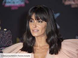 Jennifer spent a year of her childhood living in greece with her family. 2021 Jenifer Back In The Studio She Reveals The Backstage Of Her Recording Femme Actuelle The Mag