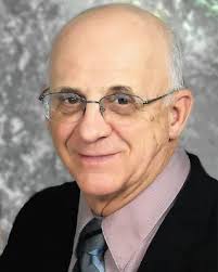 Obituary information for George “Bud” F. Krueger