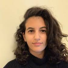 Elena Walden's Instagram, Twitter & Facebook