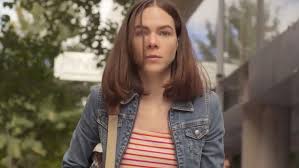 Braccio destro di mariana, la aiuterà a coprire le tracce in seguito alla morte di sara. Who Killed Sara Tv Series 2021 Imdb