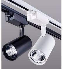 Eski tip aydınlatma armatürlerine göre %50 ile %80 arası enerji tasarrufu sağlar ve bu sayede kısa sürede kendini amorti eder. Led Ray Spot Novi Led Karakoy Toptan Aydinlatma Urunleri Led Panel Serit Led Ray Spot