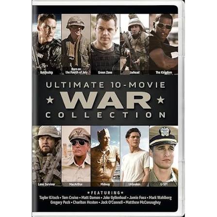 Amazon.com: This Is the Army (Warner Bros. Restored - Best Version  Available) : George Murphy, Joan Leslie, Ronald Reagan, George Tobias,  Charles Butterworth, Alan Hale, Dolores Costello, Frances Langford, Una  Merkel, Kate