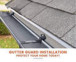 Map of lee's summit, mo. Gutter Cleaning Lee S Summit Mo 816 227 6571 Lee S Summit Gutter Service