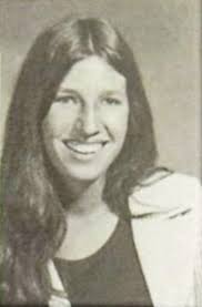 Janice A. Apsey (1957-1983)