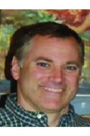 Robert Myer Obituary (2016)