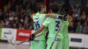 Fagata onlyfans nude jpg - ImageTwist Fagata nago - Porn