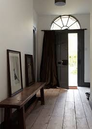 Then i tried strong white as thought i needed a lighter colour. How To Choose Neutrals With Farrow Ball Mad About The House