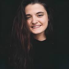 Polina Wright Obituary (1998