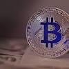 How many bitcoin miners in india exodus ethereum wallet import. 1