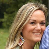 70+ "Hangsleben" profiles