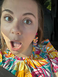 Aldi Earrings Purchase and Satisfaction