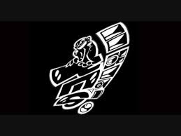 Image result for total resistance tekno