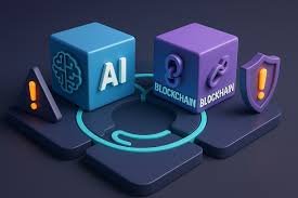 What Makes AI + Blockchain A Promising Synergy - Tutorials Dojo