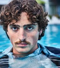 Music On The Rox added a new photo.