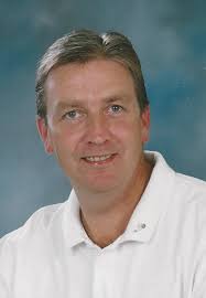 Obituary information for James T. Nort Ruffing