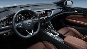 Pandeminin getirdiği gecikmenin ardından 2020 opel insignia'nın türkiye'de ne zaman satılacağı. Opel Insignia Grand Sport Im Handelsblatt Test