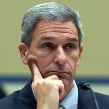 Immigration Services Agency Seeks to Suspend Bargaining With Union Amid  Coronavirus Outbreak