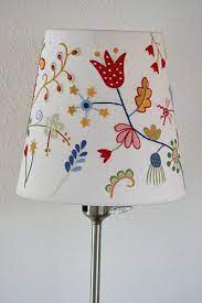 Ikea Lamp Shade Ikea Lamp Ikea Lamp Shade Lamp Shade