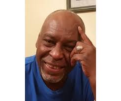 Michael D. Mitchell Obituary (2025)