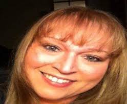 Sheila Kay Kent Obituary (2023)