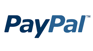 Here are the instructions how to enable javascript in your web browser. Paypal For Payment Drupal Org