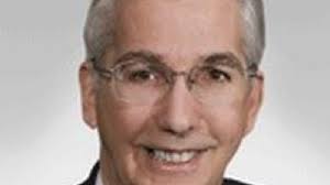 Eugene Delgaudio's Public Advocate of the United States group under fire