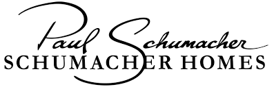 Schumacher homes simply takes the customer's inspiration and gives it a home. Schumacher Homes Estimator Canton