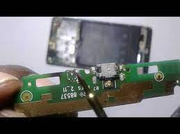 Maybe you would like to learn more about one of these? Video Redmi Note 4 Mic Problem Fix