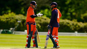 Where you can see netherlands vs. Netherland Vs Ireland 1st Odi Archives Fresh Headline