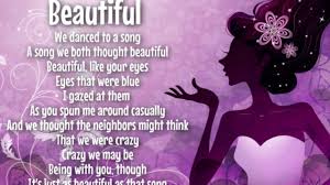 Enjoy our she is beautiful quotes collection. You Re So Beautiful Poems For Her She S Pretty Best Poetry
